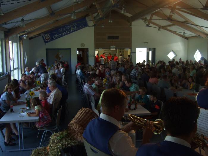 spgm-1.4.4/gal/Gruenkernfest_2012/DSCF2563.jpg