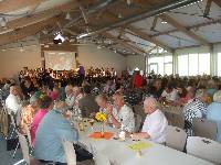 spgm-1.4.4/gal/Gruenkernfest_2012/_thb_DSCF2555.jpg