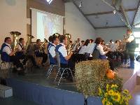 spgm-1.4.4/gal/Gruenkernfest_2012/_thb_DSCF2558.jpg
