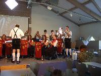 spgm-1.4.4/gal/Gruenkernfest_2012/_thb_DSCF2631.jpg