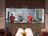 spgm-1.4.4/gal/Gruenkernfest_2012/_thb_DSCF2636.jpg