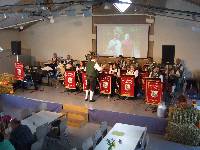 spgm-1.4.4/gal/Gruenkernfest_2012/_thb_DSCF2640.jpg