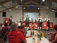 spgm-1.4.4/gal/Gruenkernfest_2012/_thb_DSCF2642.jpg
