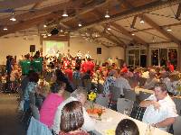 spgm-1.4.4/gal/Gruenkernfest_2012/_thb_DSCF2648.jpg