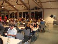 spgm-1.4.4/gal/Gruenkernfest_2012/_thb_DSCF2649.jpg