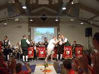 spgm-1.4.4/gal/Gruenkernfest_2012/_thb_DSCF2651.jpg