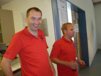 spgm-1.4.4/gal/Gruenkernfest_2014/_thb_P1060906.jpg