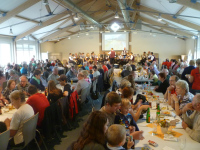 spgm-1.4.4/gal/Gruenkernfest_2014/_thb_P1060917.jpg