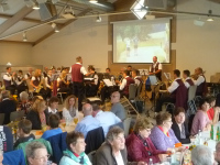 spgm-1.4.4/gal/Gruenkernfest_2014/_thb_P1060918.jpg