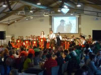 spgm-1.4.4/gal/Gruenkernfest_2014/_thb_P1060928.jpg