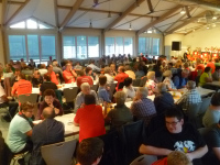 spgm-1.4.4/gal/Gruenkernfest_2014/_thb_P1060929.jpg