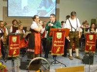 spgm-1.4.4/gal/Gruenkernfest_2014/_thb_P1060939.jpg