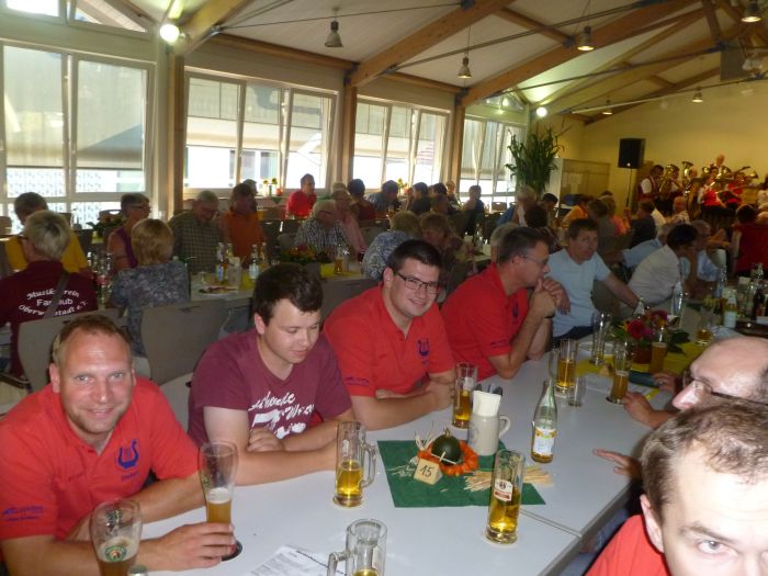 spgm-1.4.4/gal/Gruenkernfest_2016/P1090696.jpg