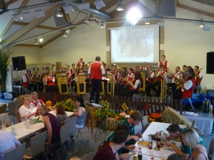 spgm-1.4.4/gal/Gruenkernfest_2016/P1090698.jpg