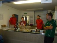 spgm-1.4.4/gal/Gruenkernfest_2016/_thb_P1090673.jpg