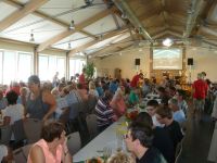 spgm-1.4.4/gal/Gruenkernfest_2016/_thb_P1090689.jpg