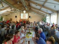 spgm-1.4.4/gal/Gruenkernfest_2016/_thb_P1090690.jpg