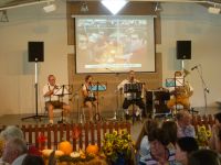 spgm-1.4.4/gal/Gruenkernfest_2016/_thb_P1090691.jpg