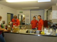 spgm-1.4.4/gal/Gruenkernfest_2016/_thb_P1090693.jpg