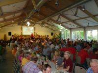 spgm-1.4.4/gal/Gruenkernfest_2016/_thb_P1090694.jpg