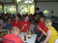 spgm-1.4.4/gal/Gruenkernfest_2016/_thb_P1090695.jpg