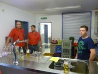 spgm-1.4.4/gal/Gruenkernfest_2017/_thb_P1110793.jpg