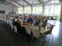 spgm-1.4.4/gal/Gruenkernfest_2017/_thb_P1110796.jpg