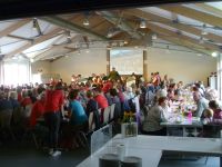 spgm-1.4.4/gal/Gruenkernfest_2017/_thb_P1110798.jpg