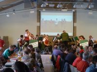 spgm-1.4.4/gal/Gruenkernfest_2017/_thb_P1110804.jpg