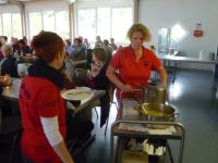 spgm-1.4.4/gal/Gruenkernfest_2017/_thb_P1110805.jpg