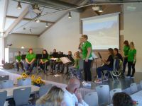 spgm-1.4.4/gal/Gruenkernfest_2017/_thb_P1110812.jpg