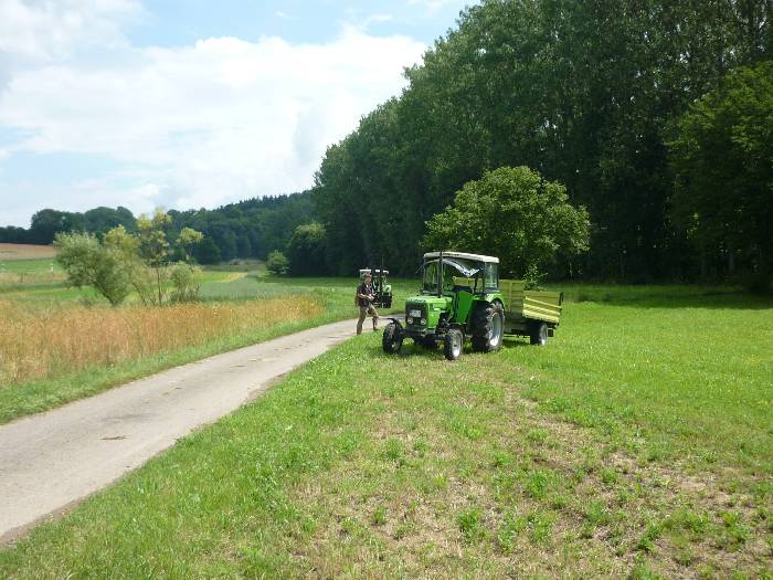 spgm-1.4.4/gal/Gruenkernsaison_2012/P1070144.jpg