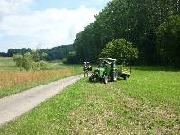 spgm-1.4.4/gal/Gruenkernsaison_2012/_thb_P1070144.jpg