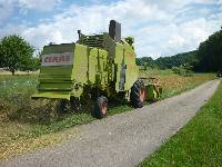 spgm-1.4.4/gal/Gruenkernsaison_2012/_thb_P1070148.jpg
