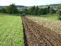 spgm-1.4.4/gal/Gruenkernsaison_2012/_thb_P1070387.jpg