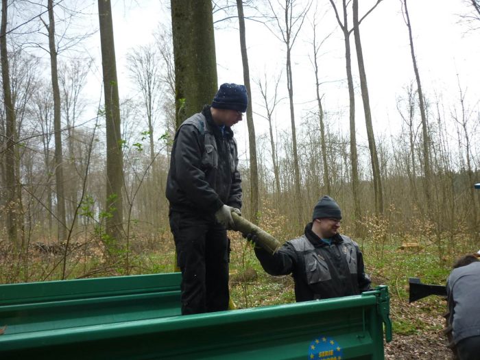 spgm-1.4.4/gal/Gruenkernsaison_2016/Bild110.jpg