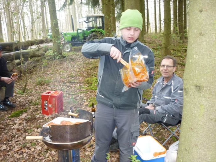 spgm-1.4.4/gal/Gruenkernsaison_2016/Bild120.jpg