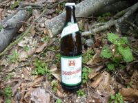 spgm-1.4.4/gal/Gruenkernsaison_2016/_thb_Bild113.jpg