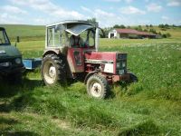 spgm-1.4.4/gal/Gruenkernsaison_2016/_thb_Bild135.jpg