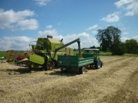 spgm-1.4.4/gal/Gruenkernsaison_2016/_thb_Bild136.jpg