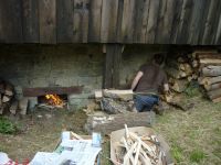spgm-1.4.4/gal/Gruenkernsaison_2016/_thb_Bild138.jpg
