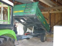 spgm-1.4.4/gal/Gruenkernsaison_2016/_thb_Bild139.jpg