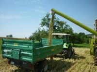 spgm-1.4.4/gal/Gruenkernsaison_2017/_thb_G17.jpg