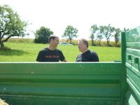 spgm-1.4.4/gal/Gruenkernsaison_2017/_thb_G22.jpg