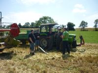spgm-1.4.4/gal/Gruenkernsaison_2017/_thb_G26.jpg