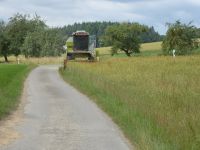 spgm-1.4.4/gal/Gruenkernsaison_2018/_thb_P1010366.jpg