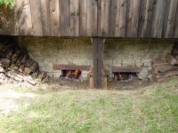 spgm-1.4.4/gal/Gruenkernsaison_2018/_thb_P1010411.jpg