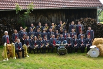 spgm-1.4.4/gal/Gruppenfoto_2014/_thb_mvo_home14_1k.jpg