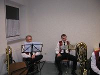 spgm-1.4.4/gal/Jahreshauptversammlung_2005/_thb_jhv_05_01.jpg