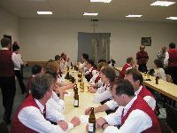 spgm-1.4.4/gal/Jahreshauptversammlung_2005/_thb_jhv_05_02.jpg